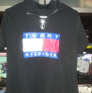 Tommy Hilfiger shirt